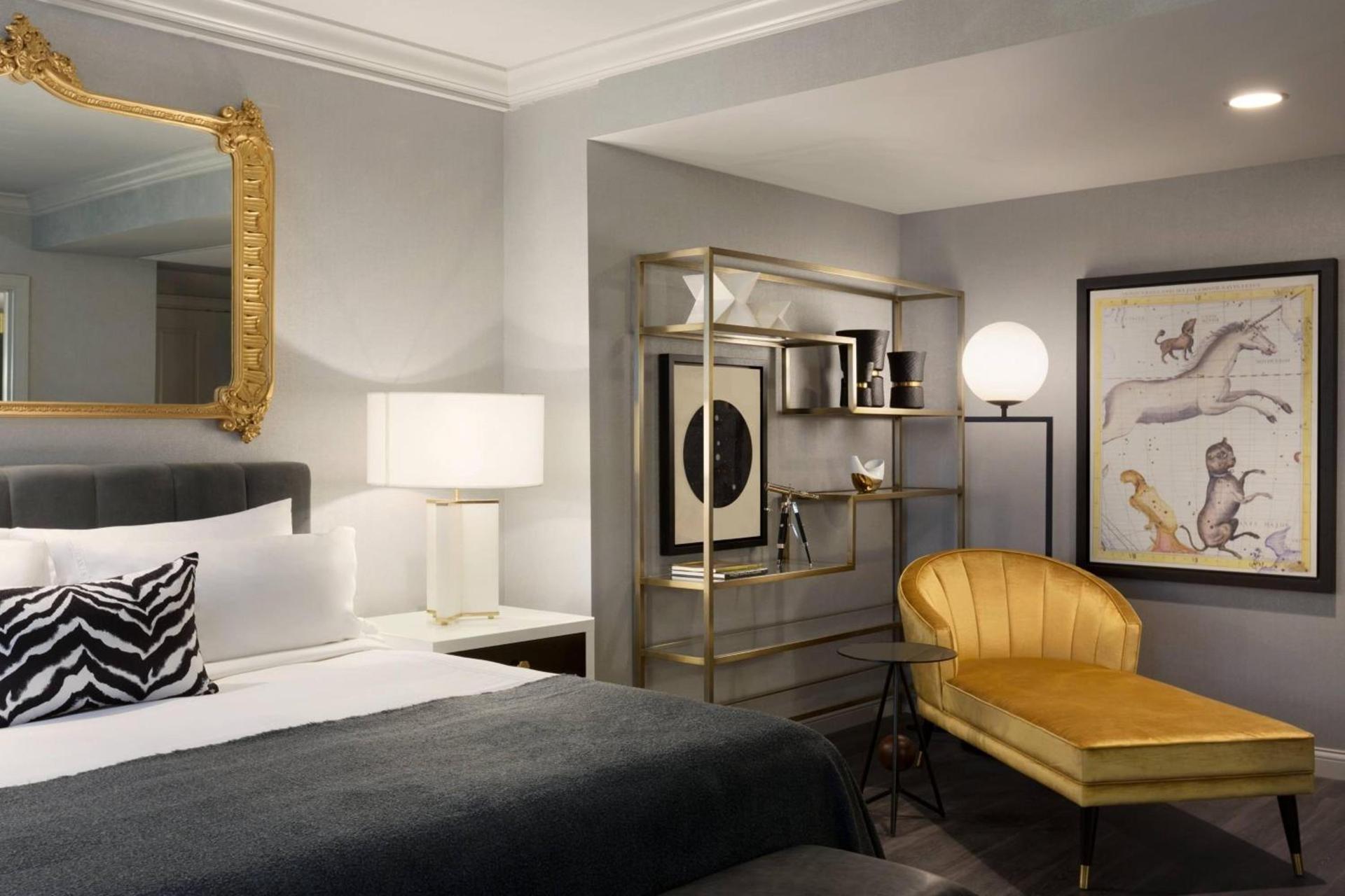 Hotel LeVeque, Autograph Collection photo 17