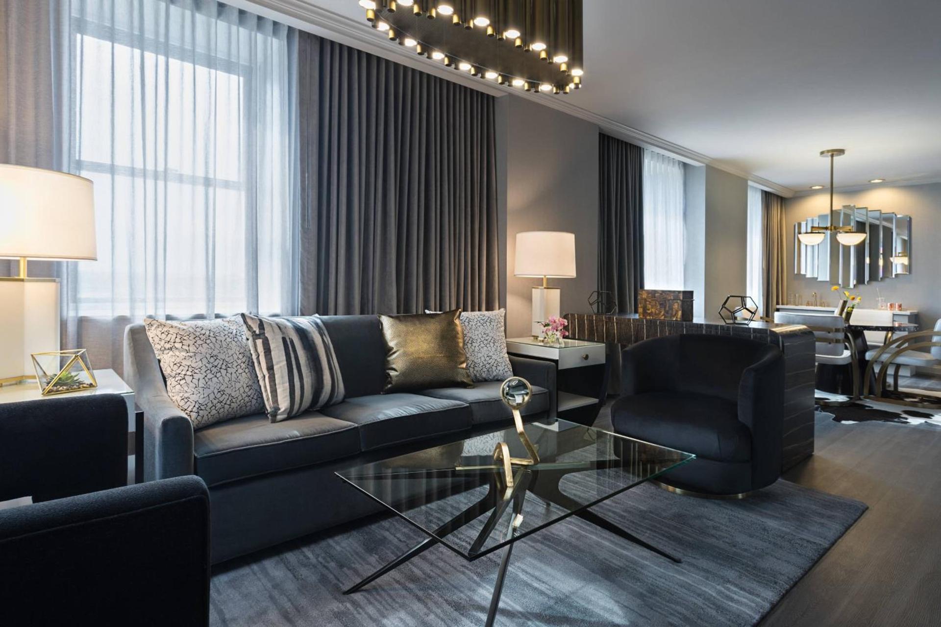 Hotel LeVeque, Autograph Collection photo 28