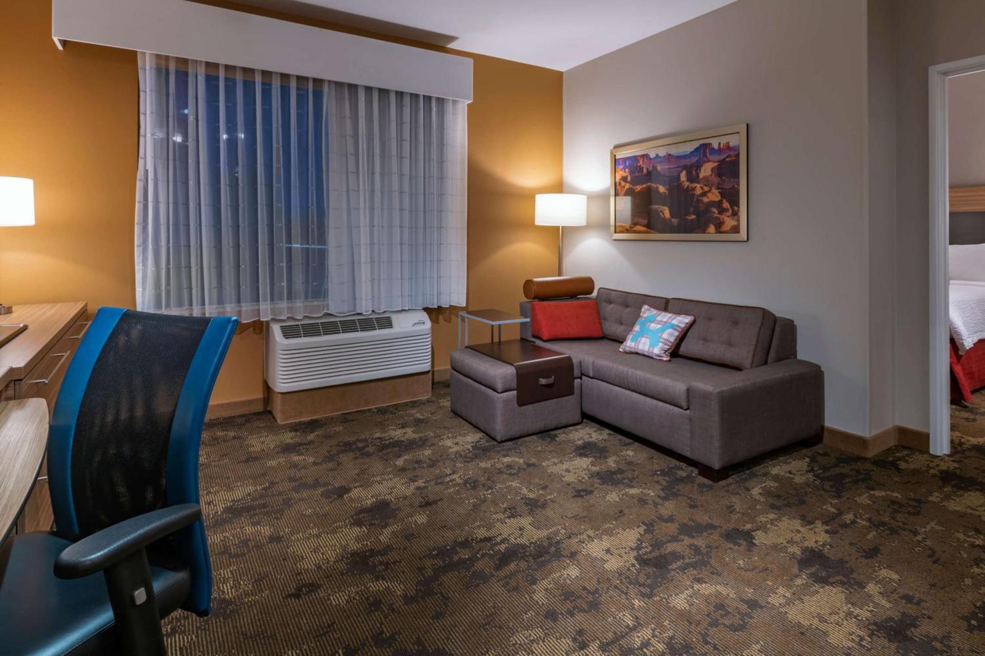 TownePlace by Marriott Suites Gallup photo 7