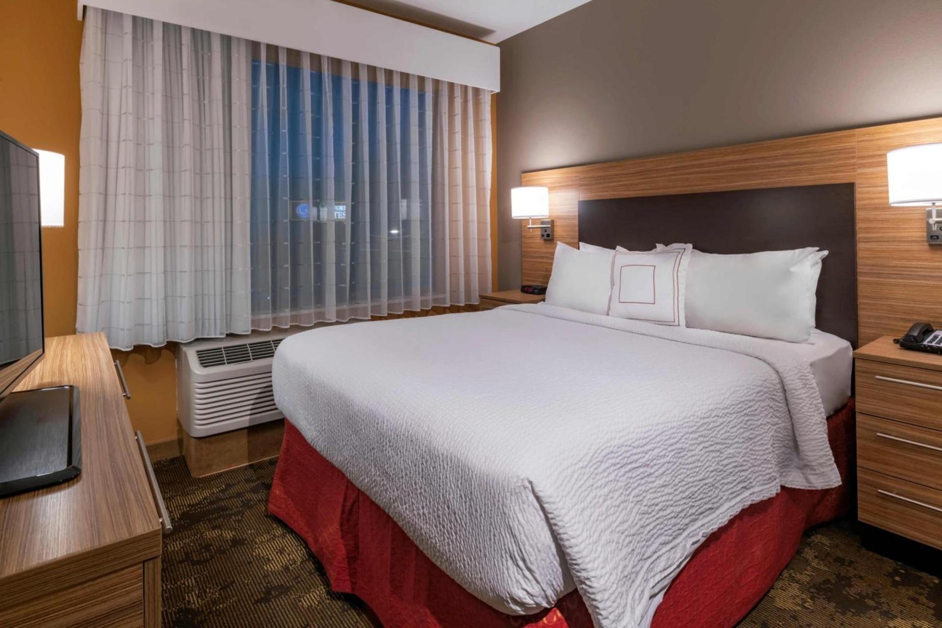 TownePlace by Marriott Suites Gallup photo 9