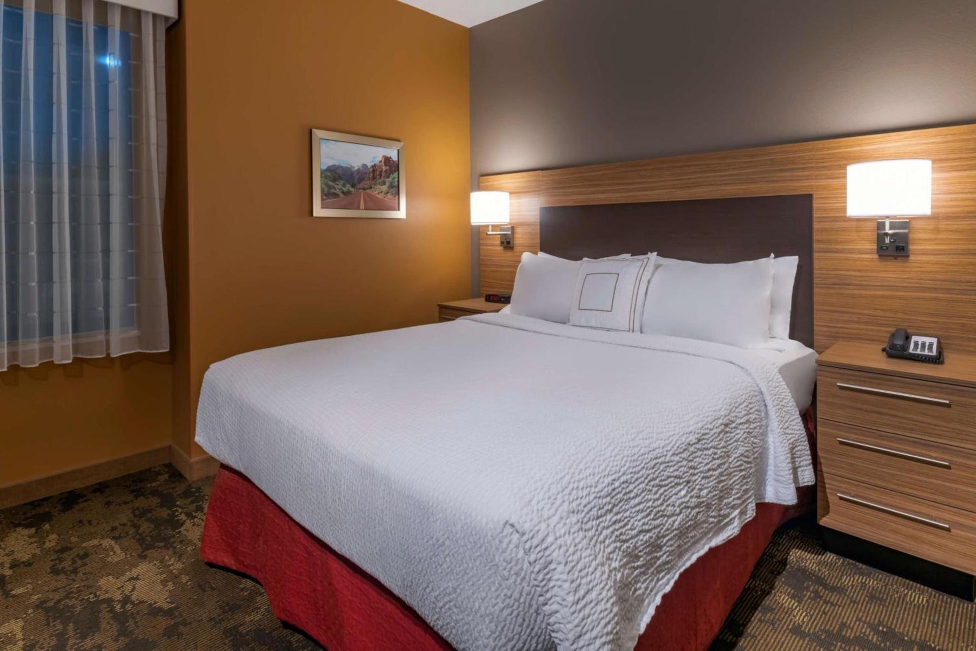 TownePlace by Marriott Suites Gallup photo 11