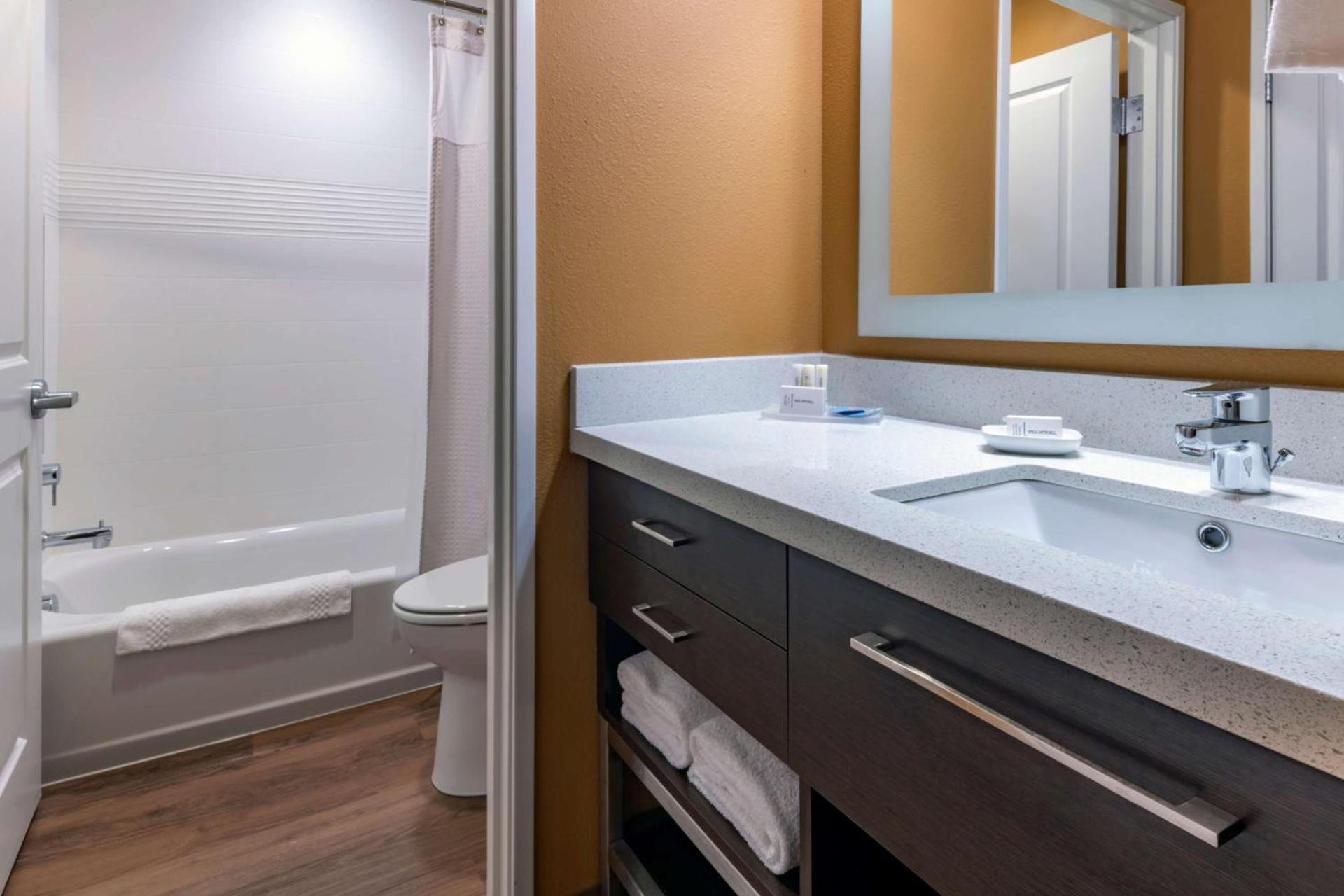 TownePlace by Marriott Suites Gallup photo 14