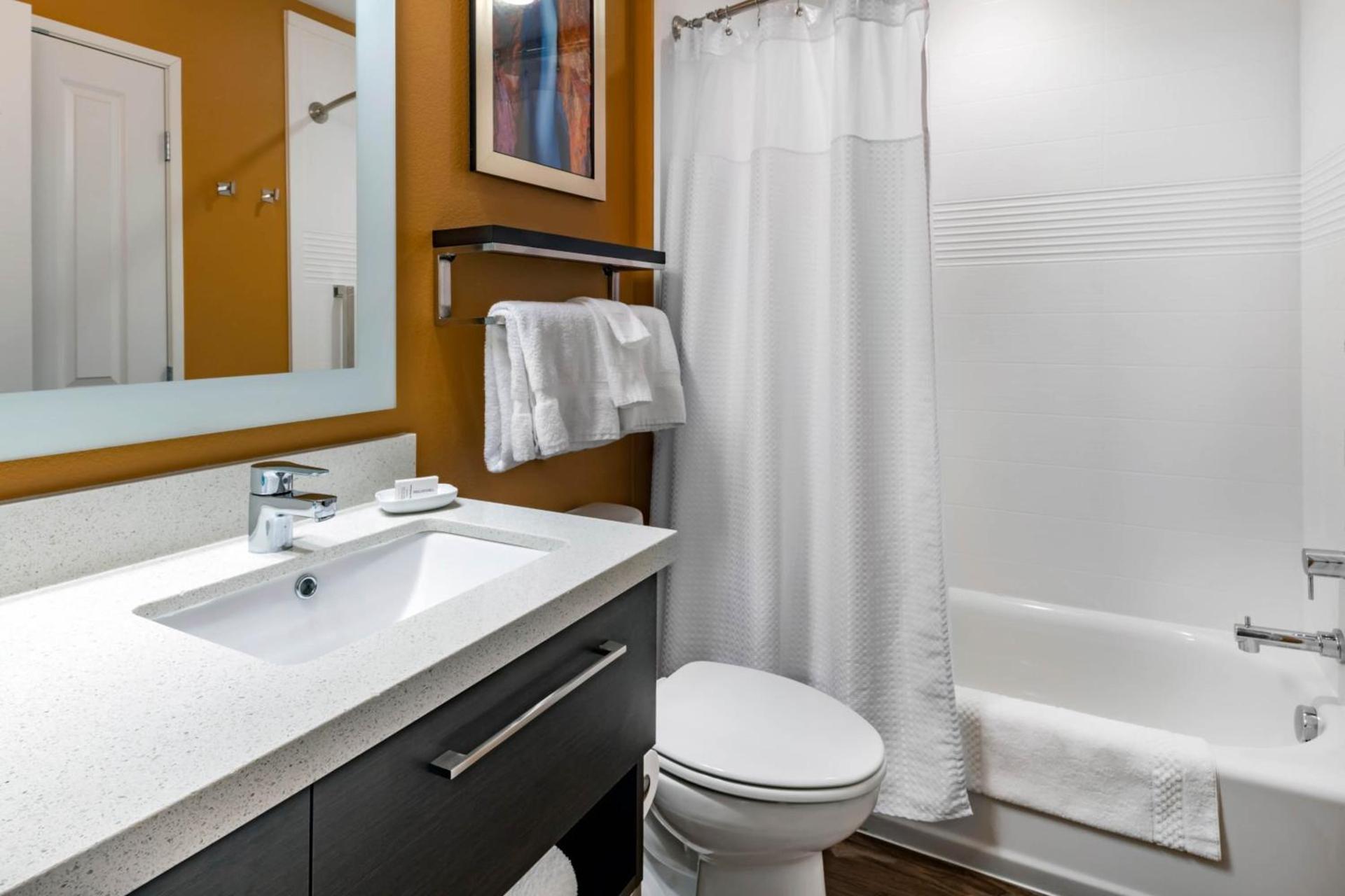 TownePlace by Marriott Suites Gallup photo 15
