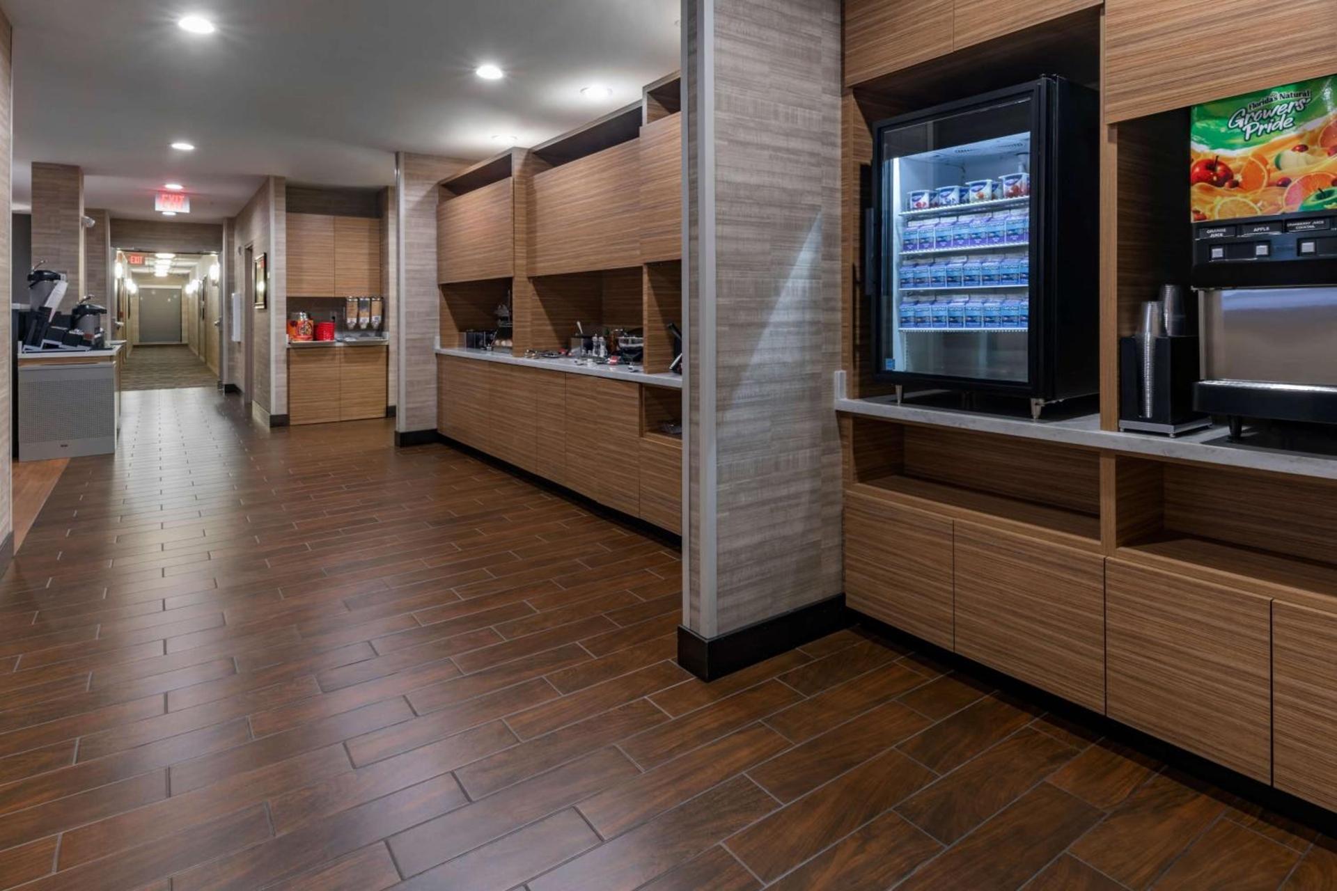 TownePlace by Marriott Suites Gallup photo 19