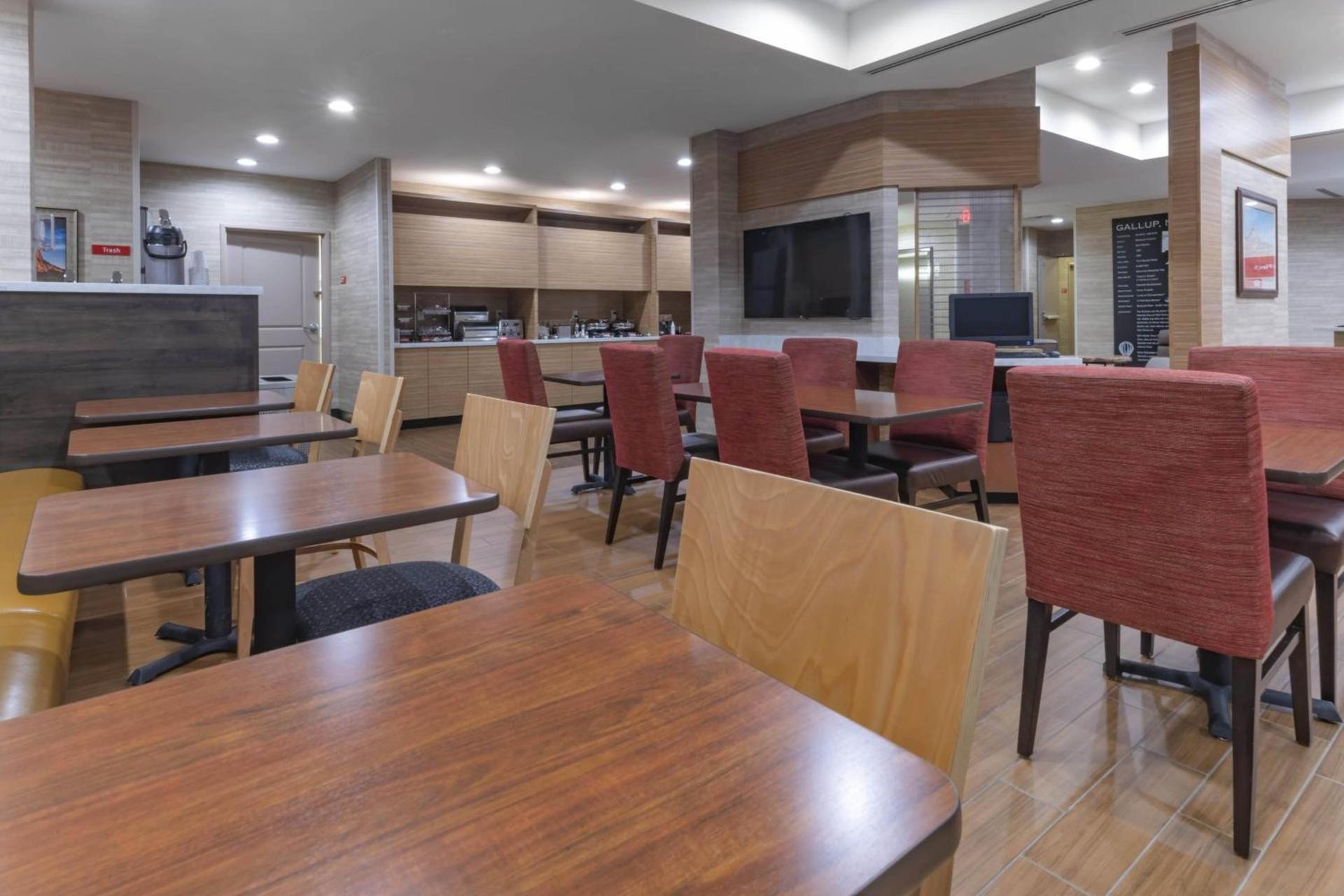 TownePlace by Marriott Suites Gallup photo 18