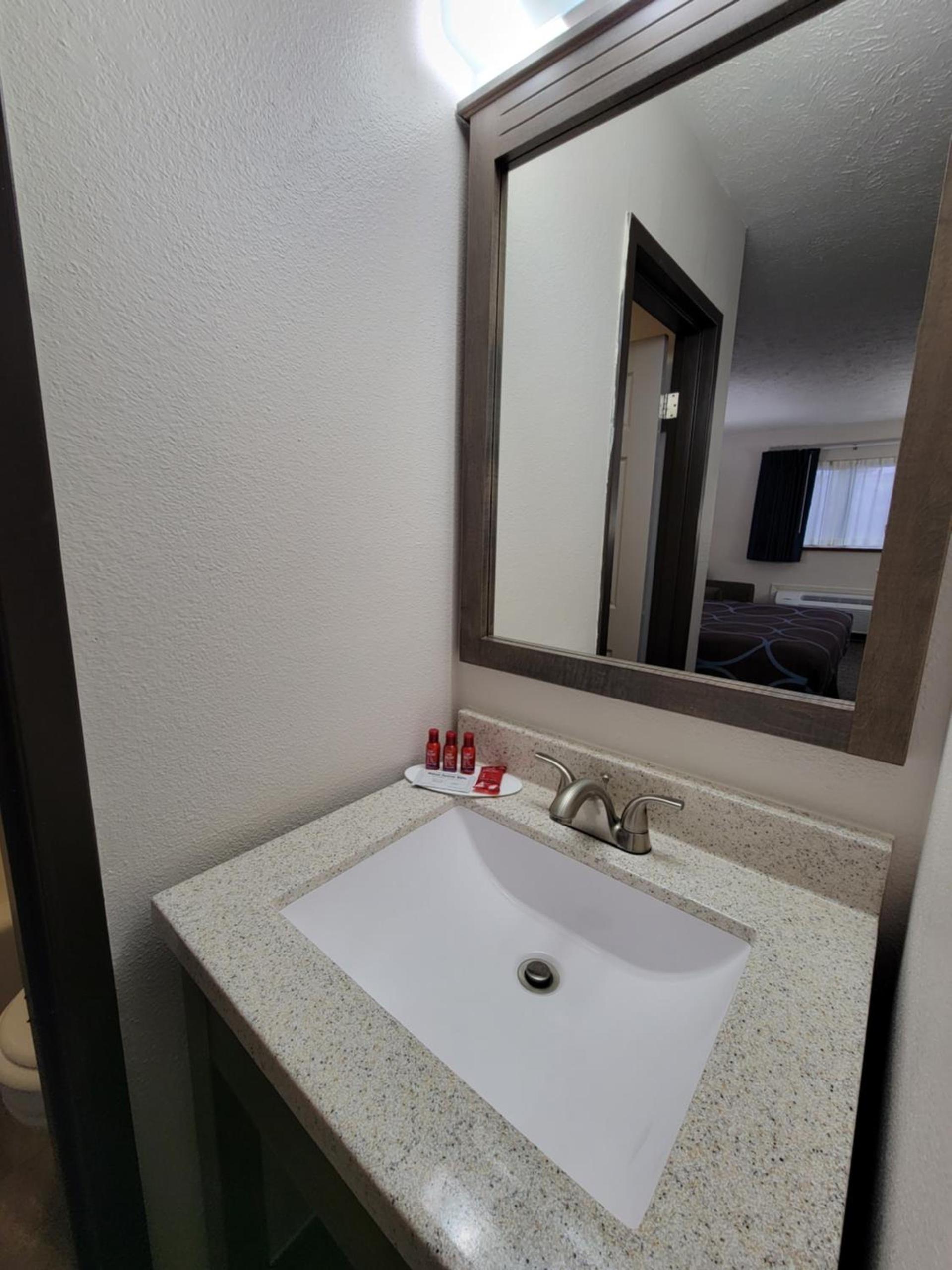 SureStay Plus Hotel by Best Western Grand Island photo 67