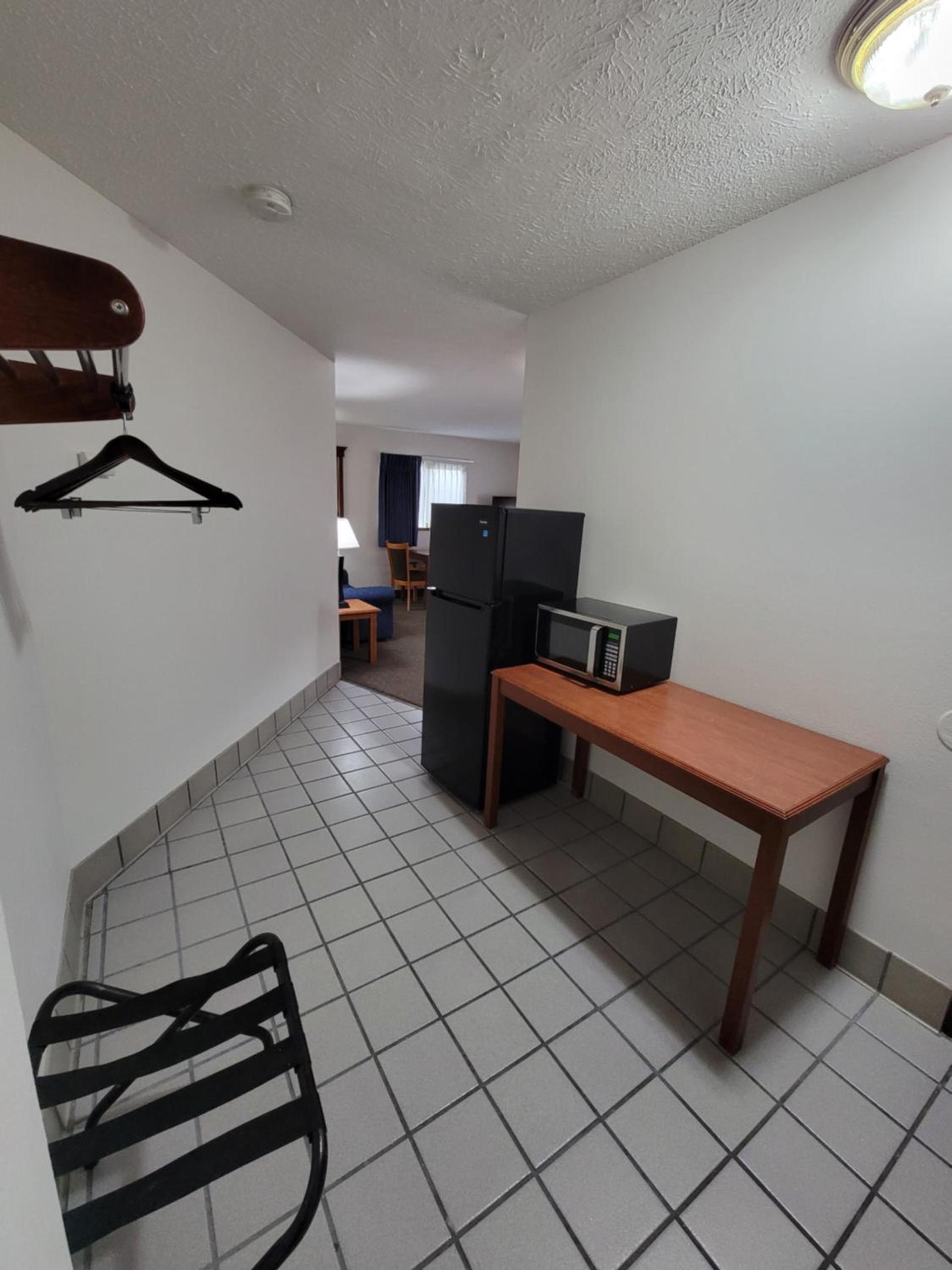 SureStay Plus Hotel by Best Western Grand Island photo 69