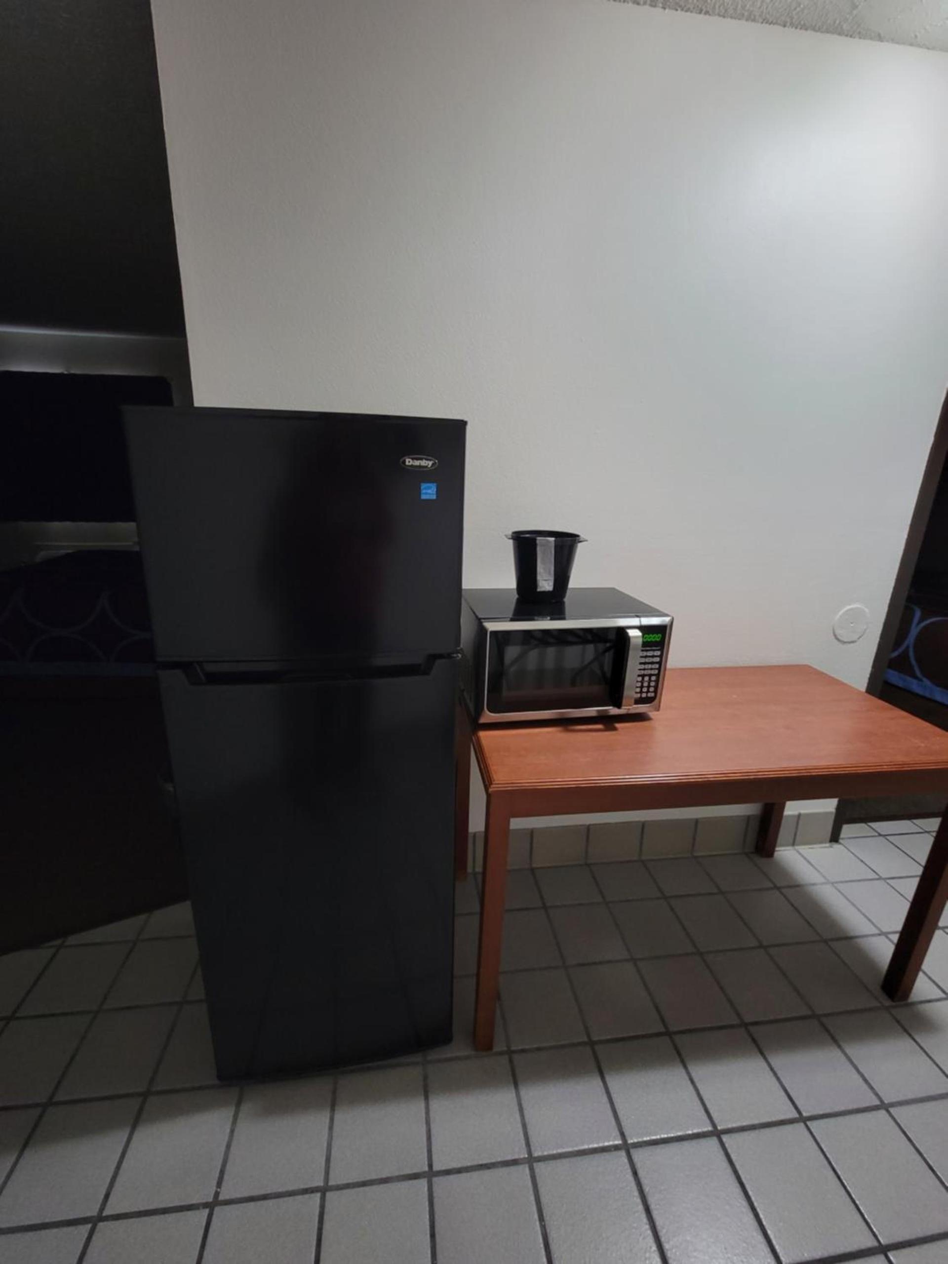 SureStay Plus Hotel by Best Western Grand Island photo 70