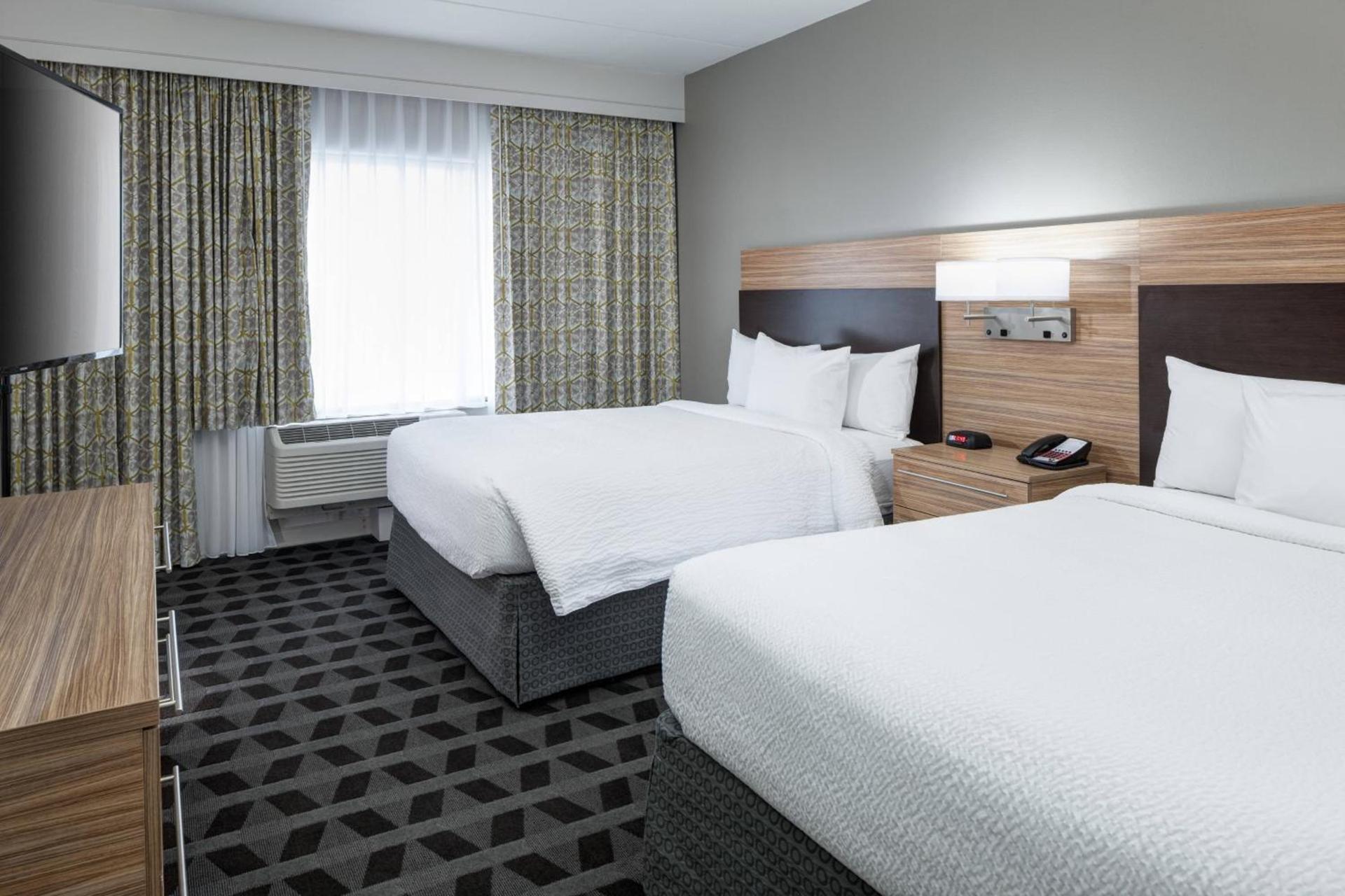 TownePlace Suites by Marriott Orlando at SeaWorld photo 15
