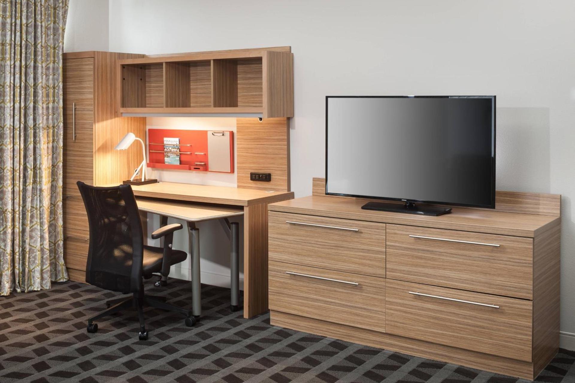 TownePlace Suites by Marriott Orlando at SeaWorld photo 20