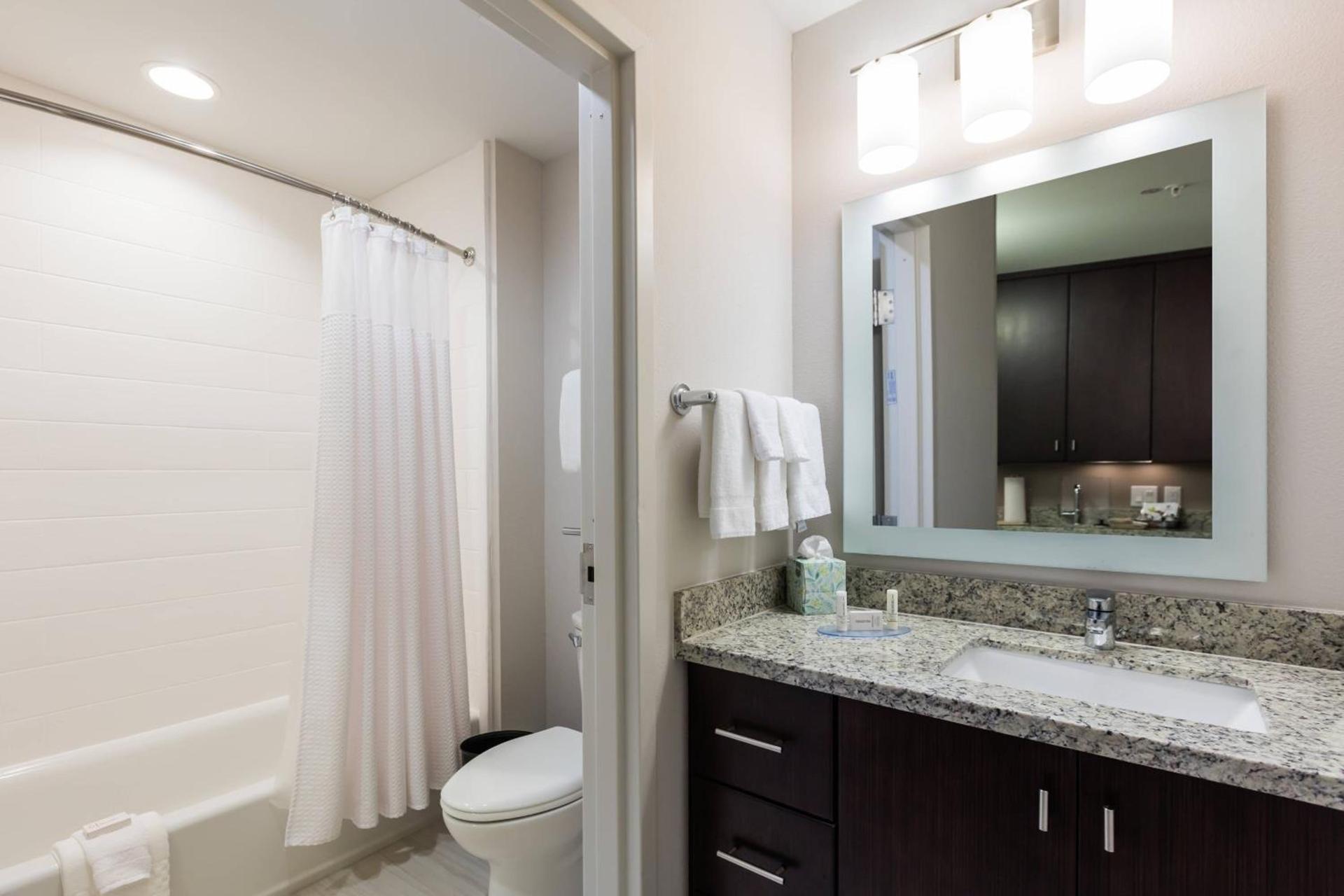 TownePlace Suites by Marriott Orlando at SeaWorld photo 24