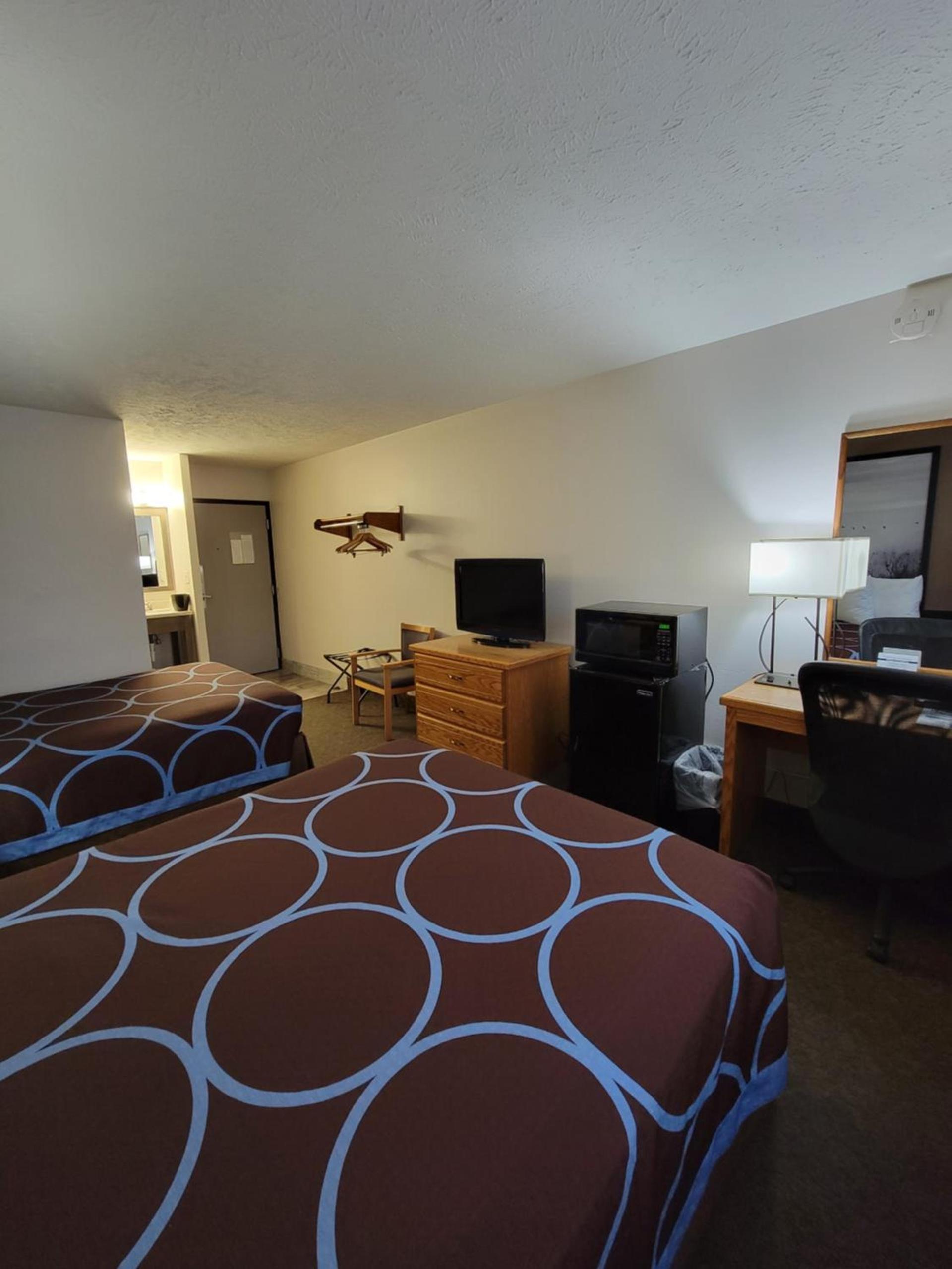 SureStay Plus Hotel by Best Western Grand Island photo 74
