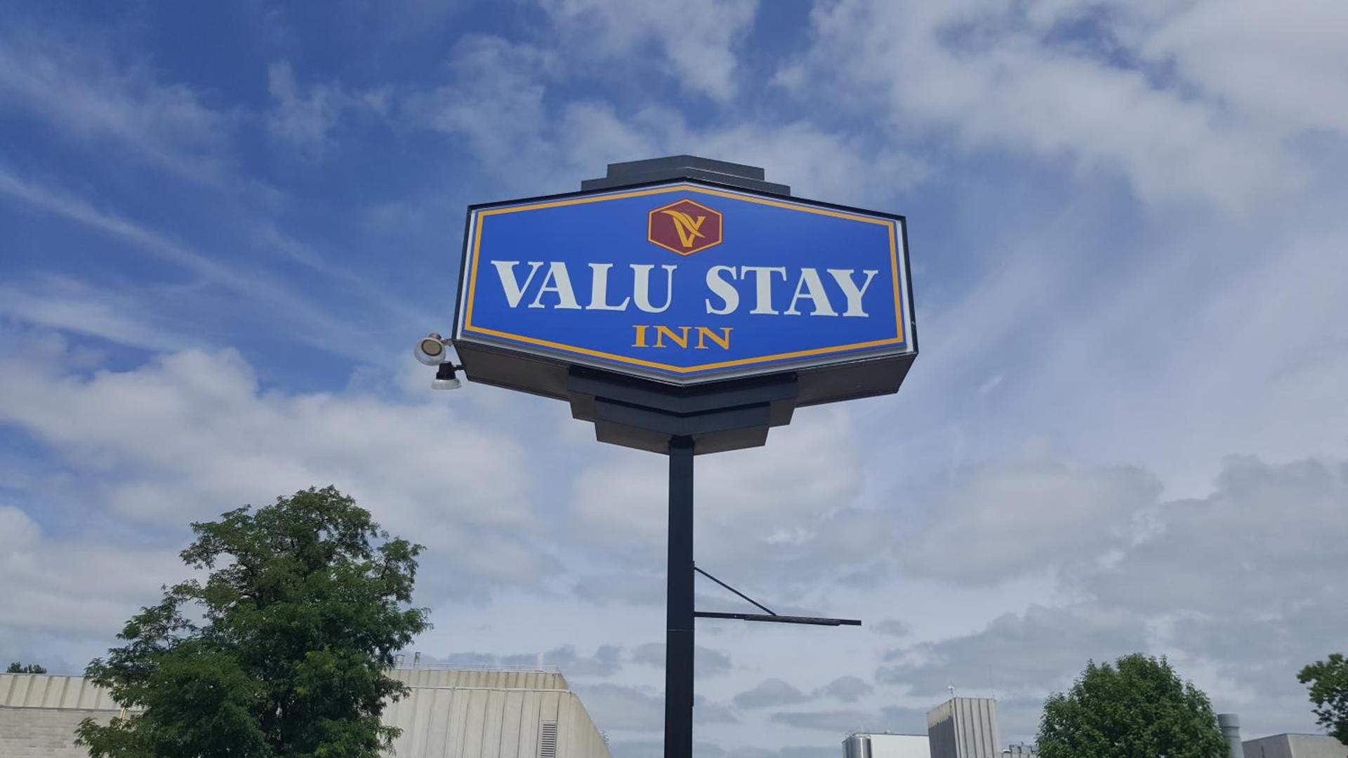 Valu stay inn photo 12