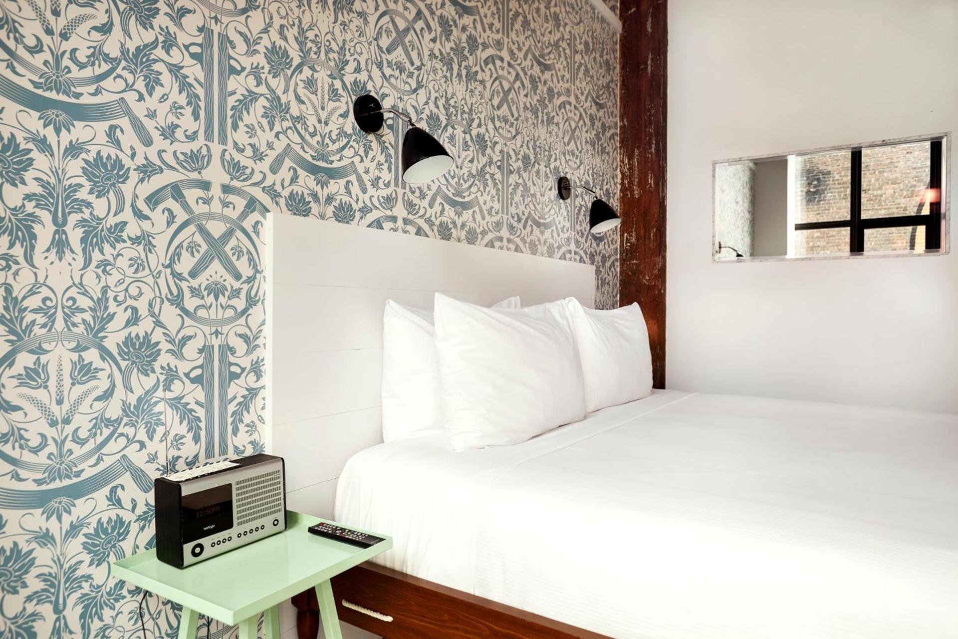 Wythe Hotel photo 26