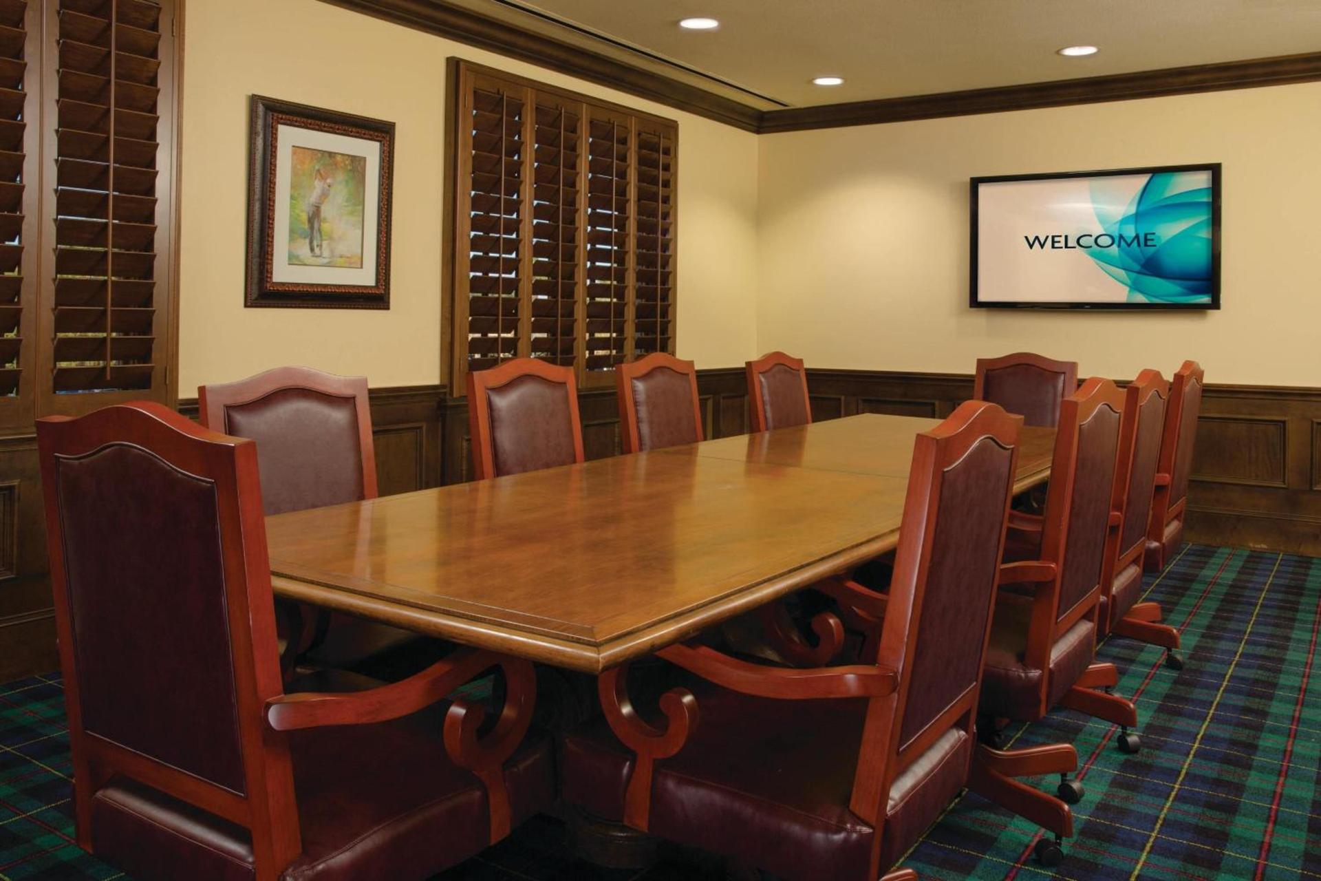 Marriott's Shadow Ridge I - The Villages photo 49