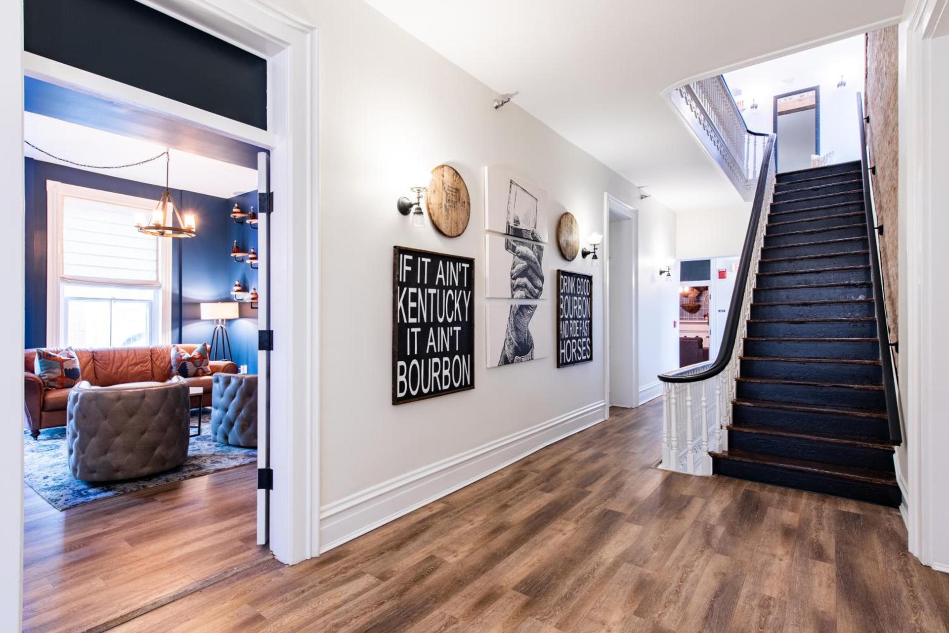 The Woodford Hotel photo 16