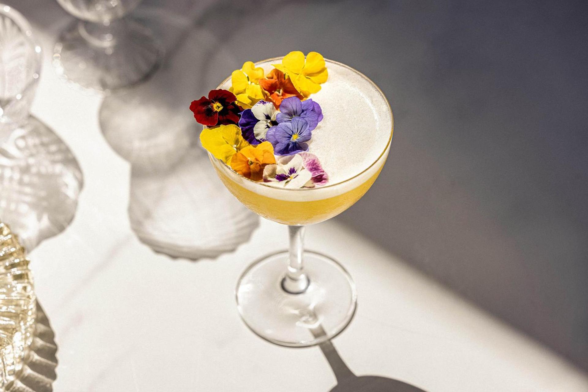 The Beverly Hills Hotel - Dorchester Collection photo 80