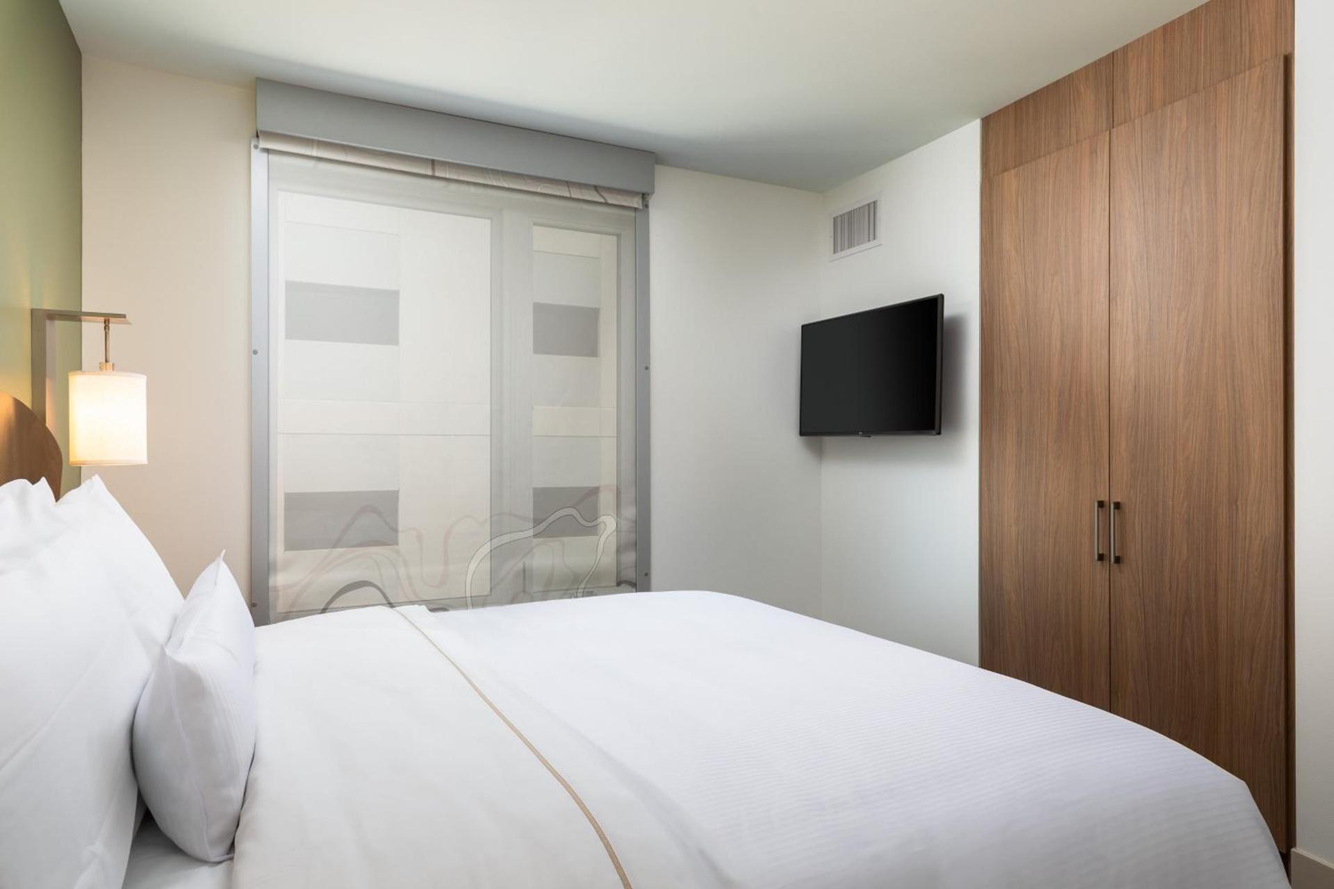 Element by Marriott Denver Downtown East photo 30