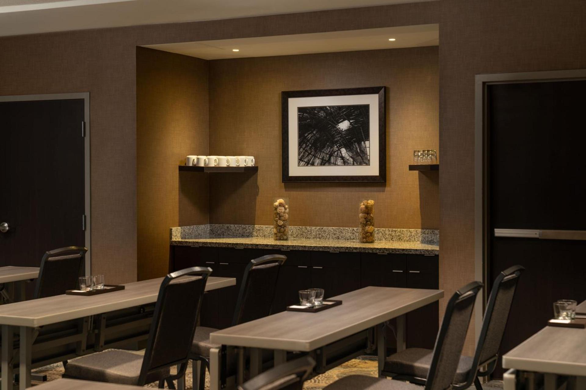 Courtyard by Marriott Scottsdale Salt River photo 58