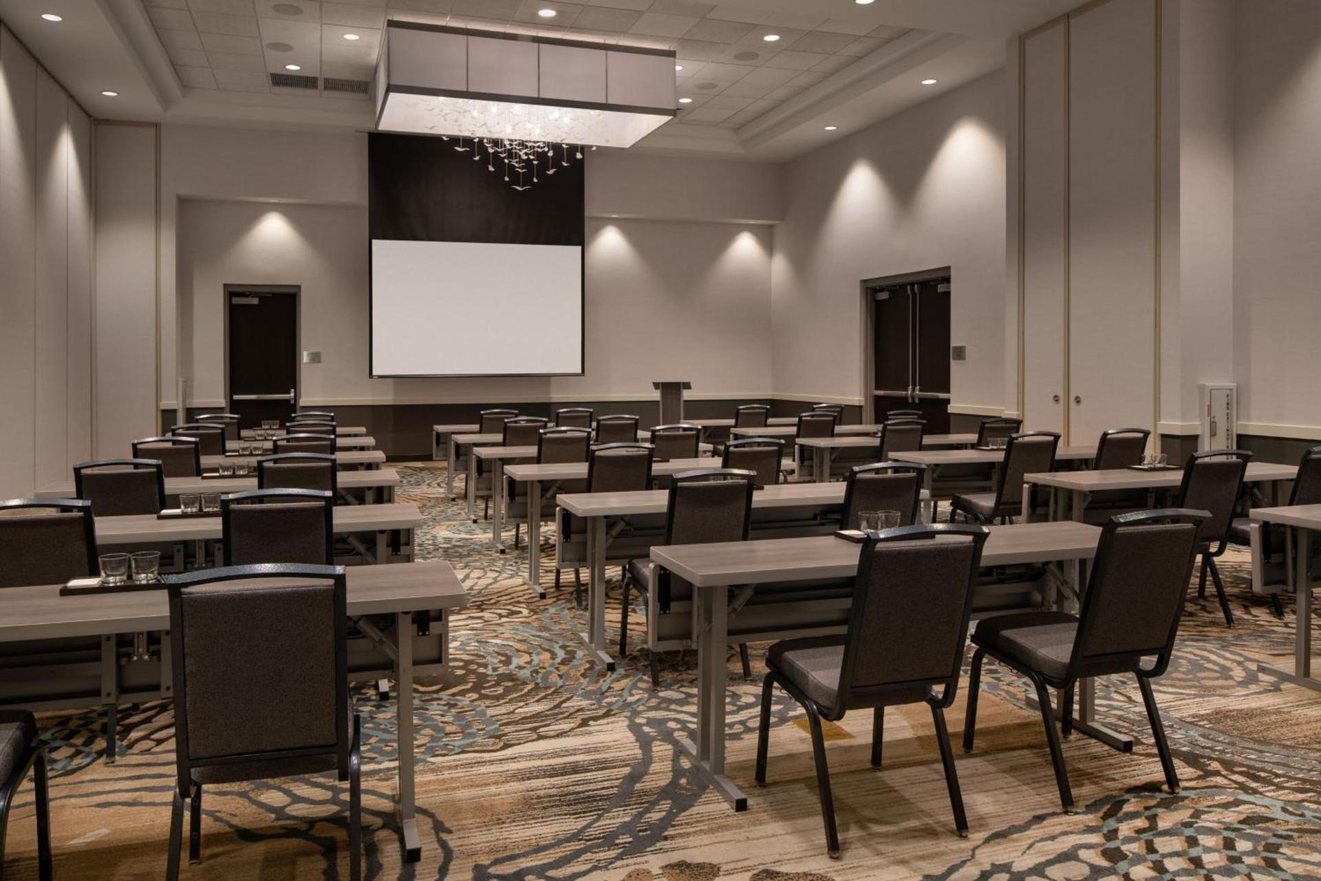 Courtyard by Marriott Scottsdale Salt River photo 55
