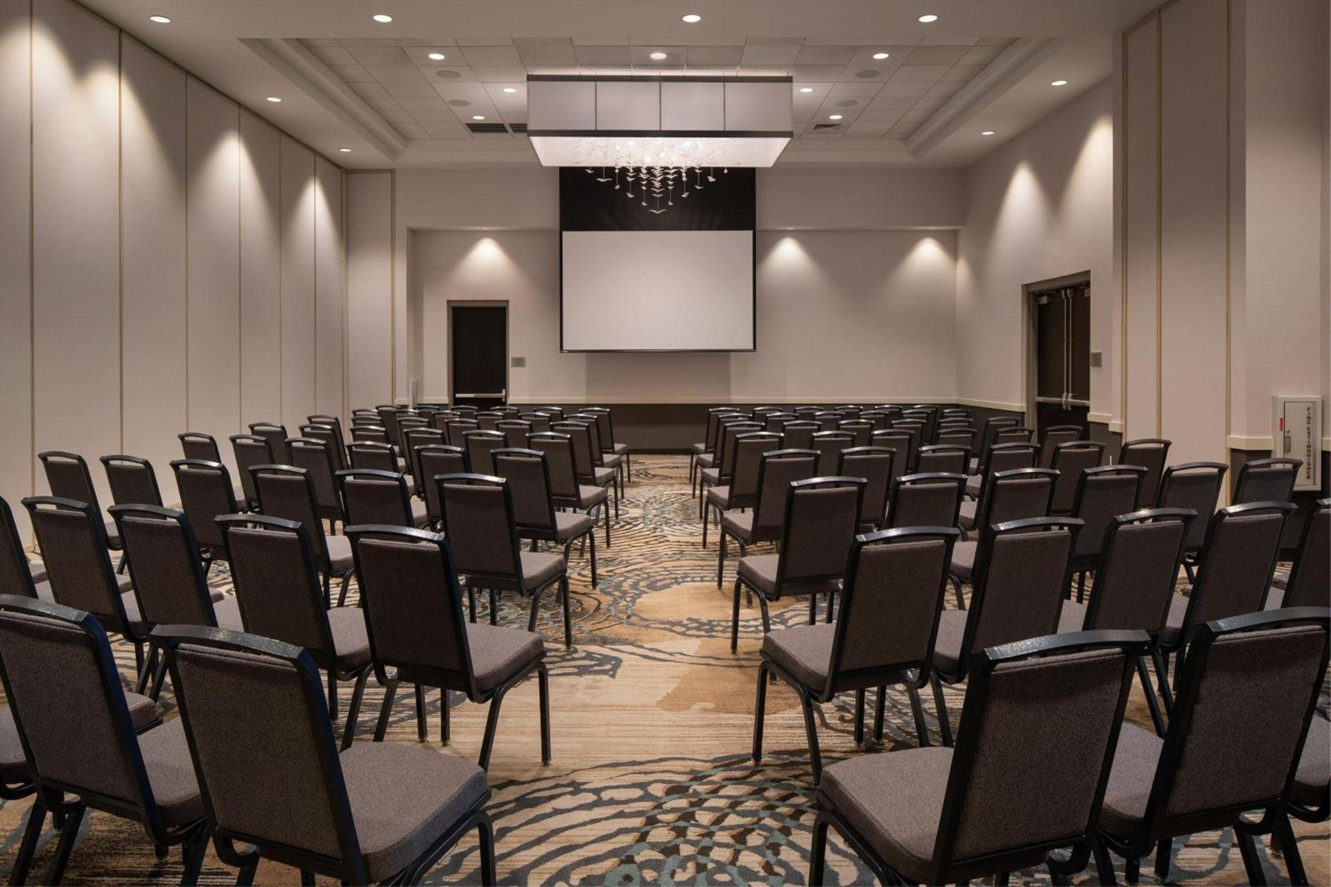 Courtyard by Marriott Scottsdale Salt River photo 54