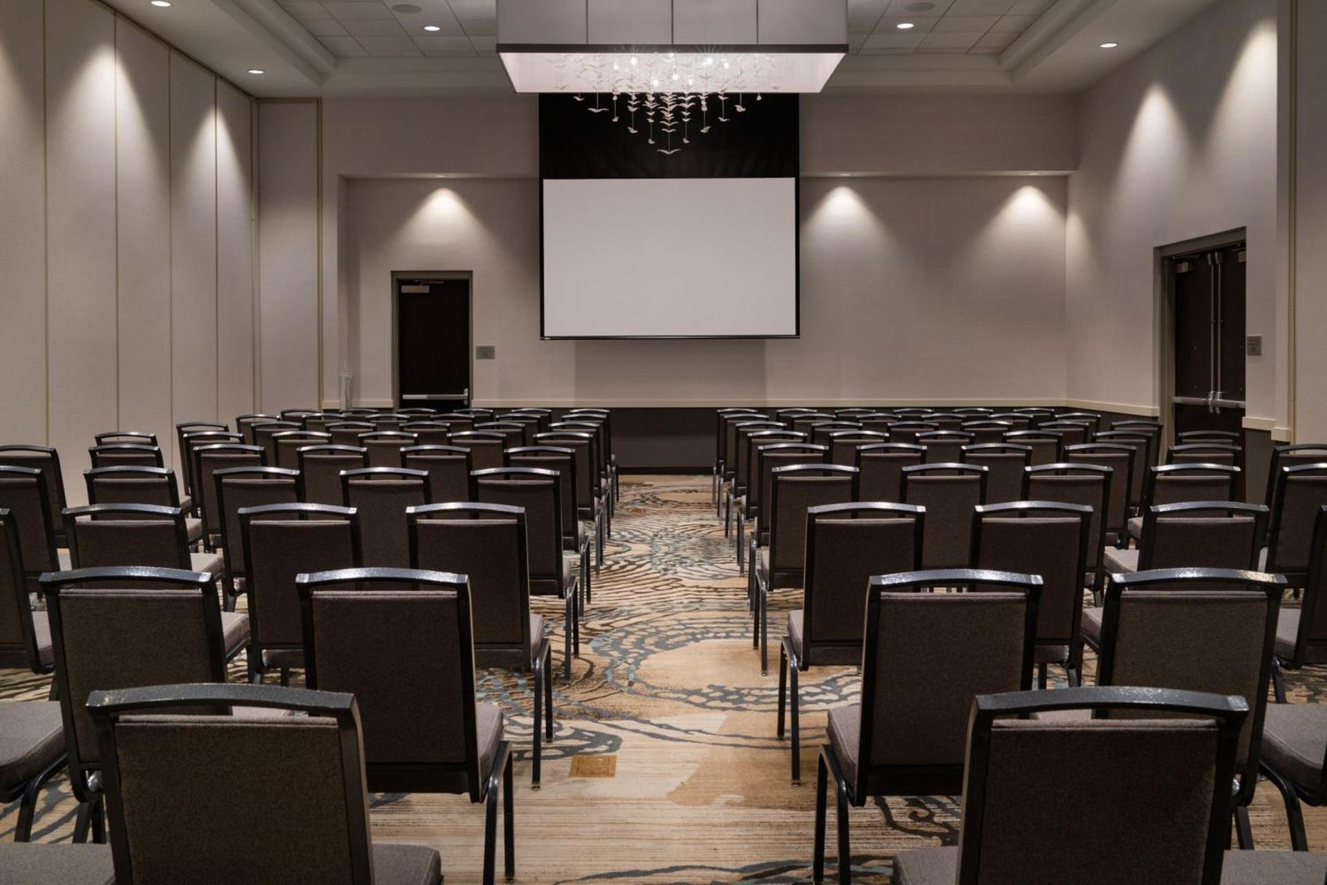 Courtyard by Marriott Scottsdale Salt River photo 53