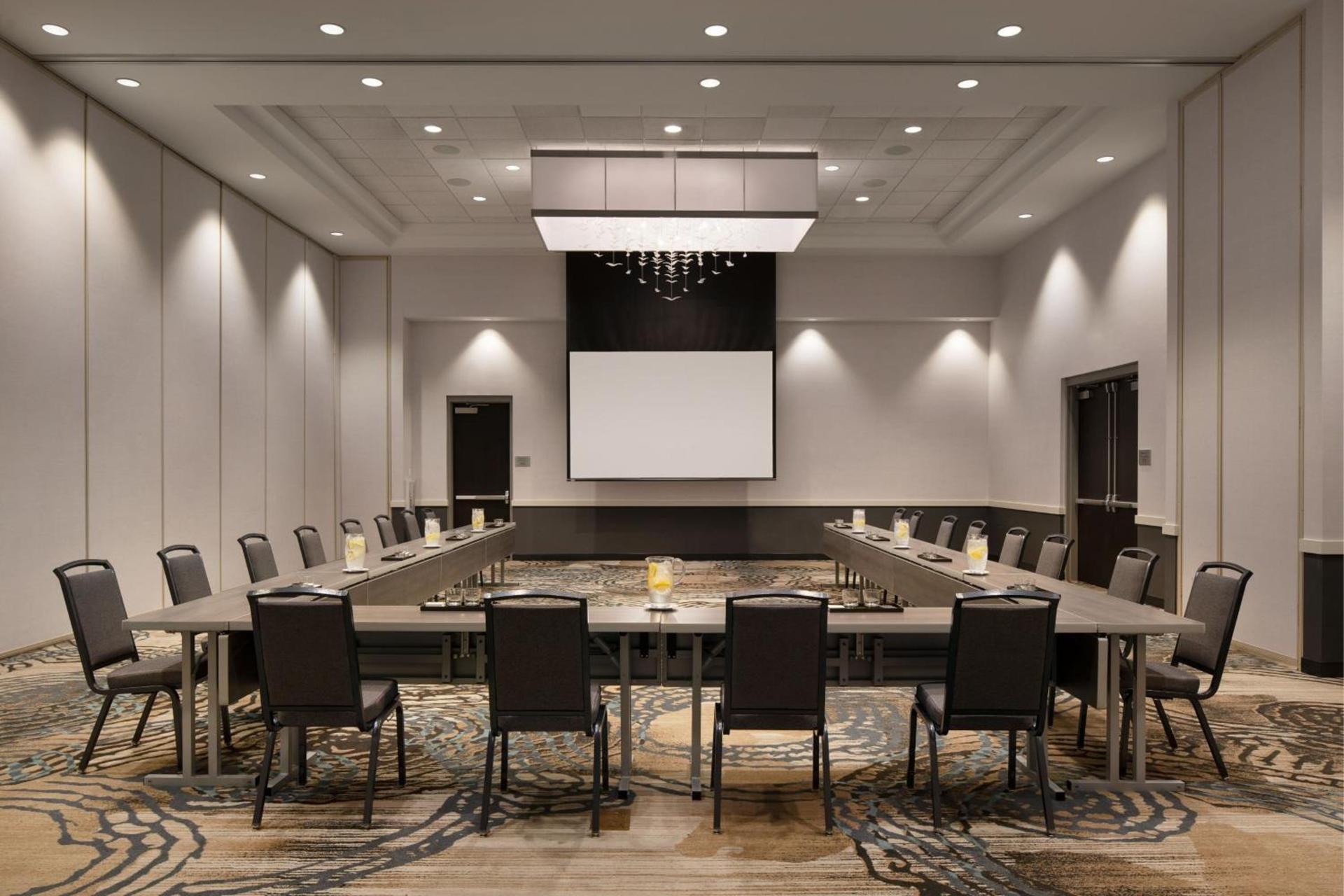 Courtyard by Marriott Scottsdale Salt River photo 56