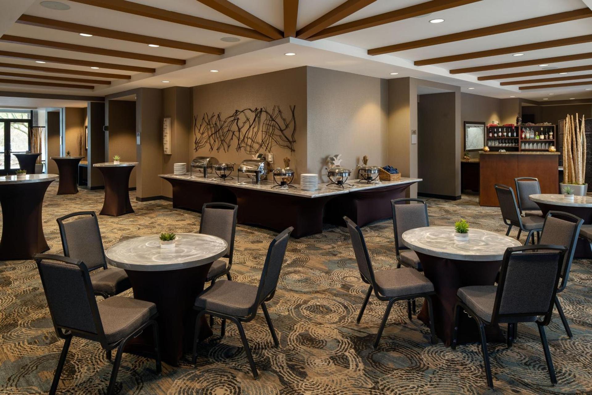 Courtyard by Marriott Scottsdale Salt River photo 49