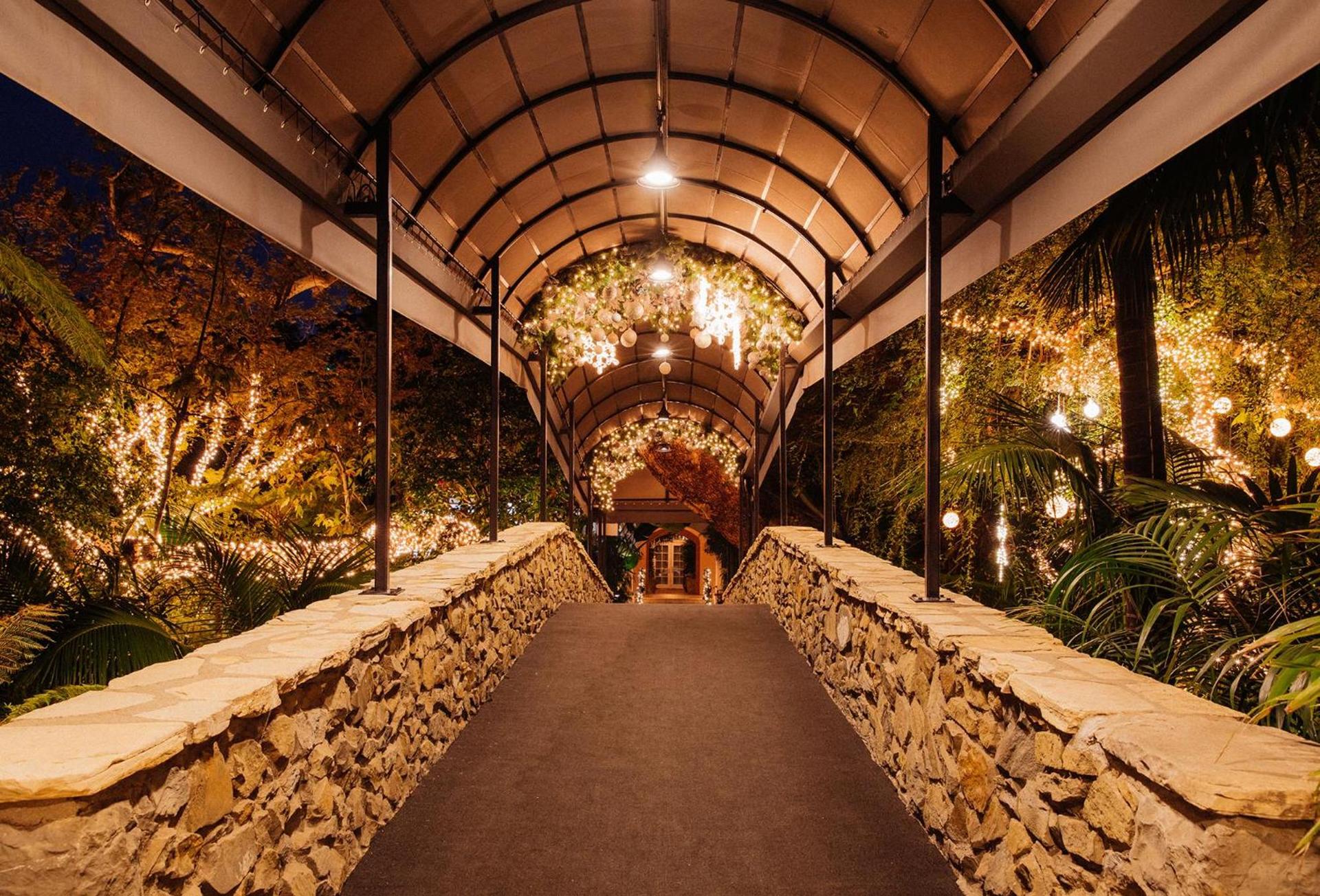 Hotel Bel-Air - Dorchester Collection photo 69