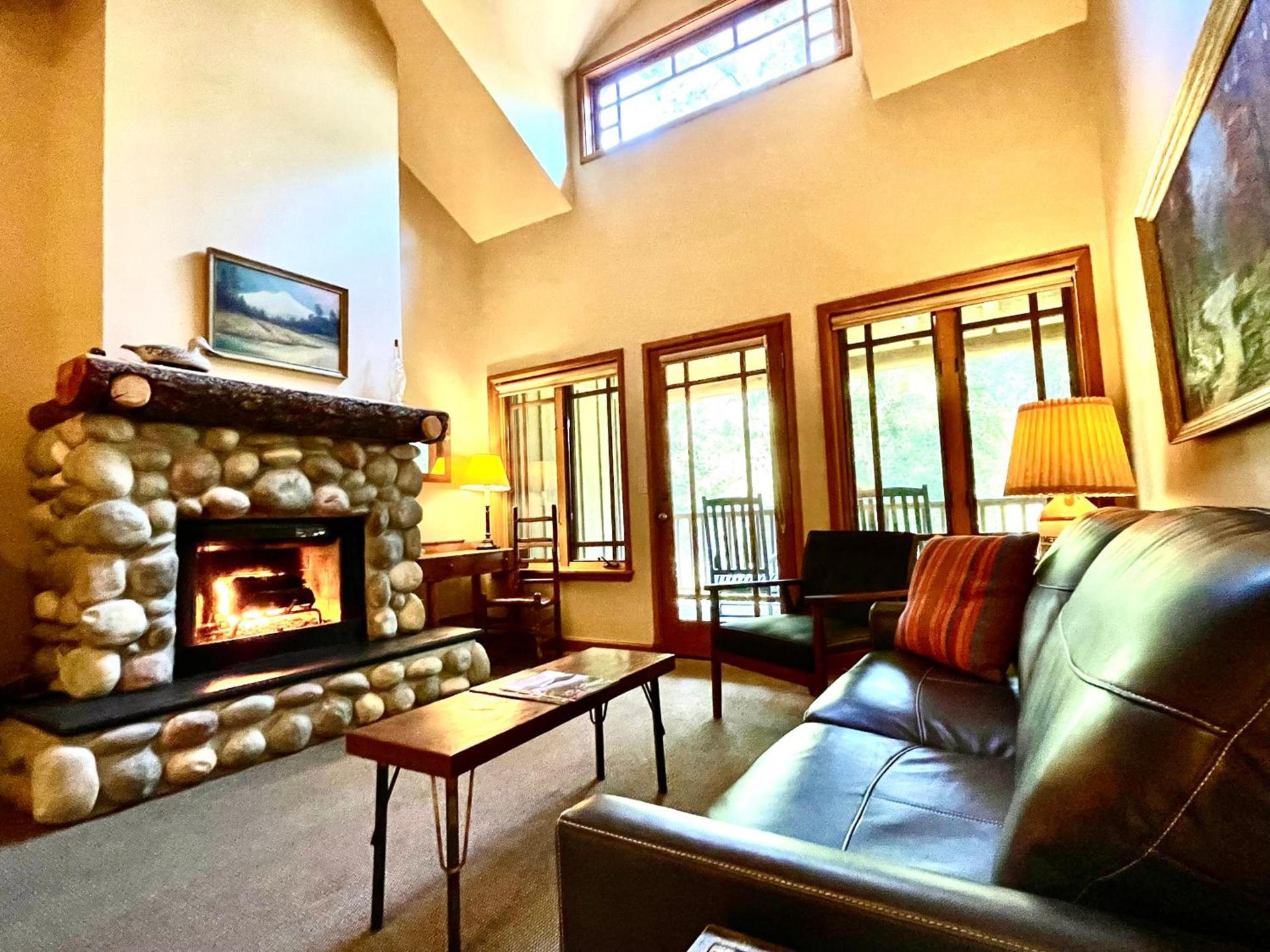 Weasku Inn photo 18