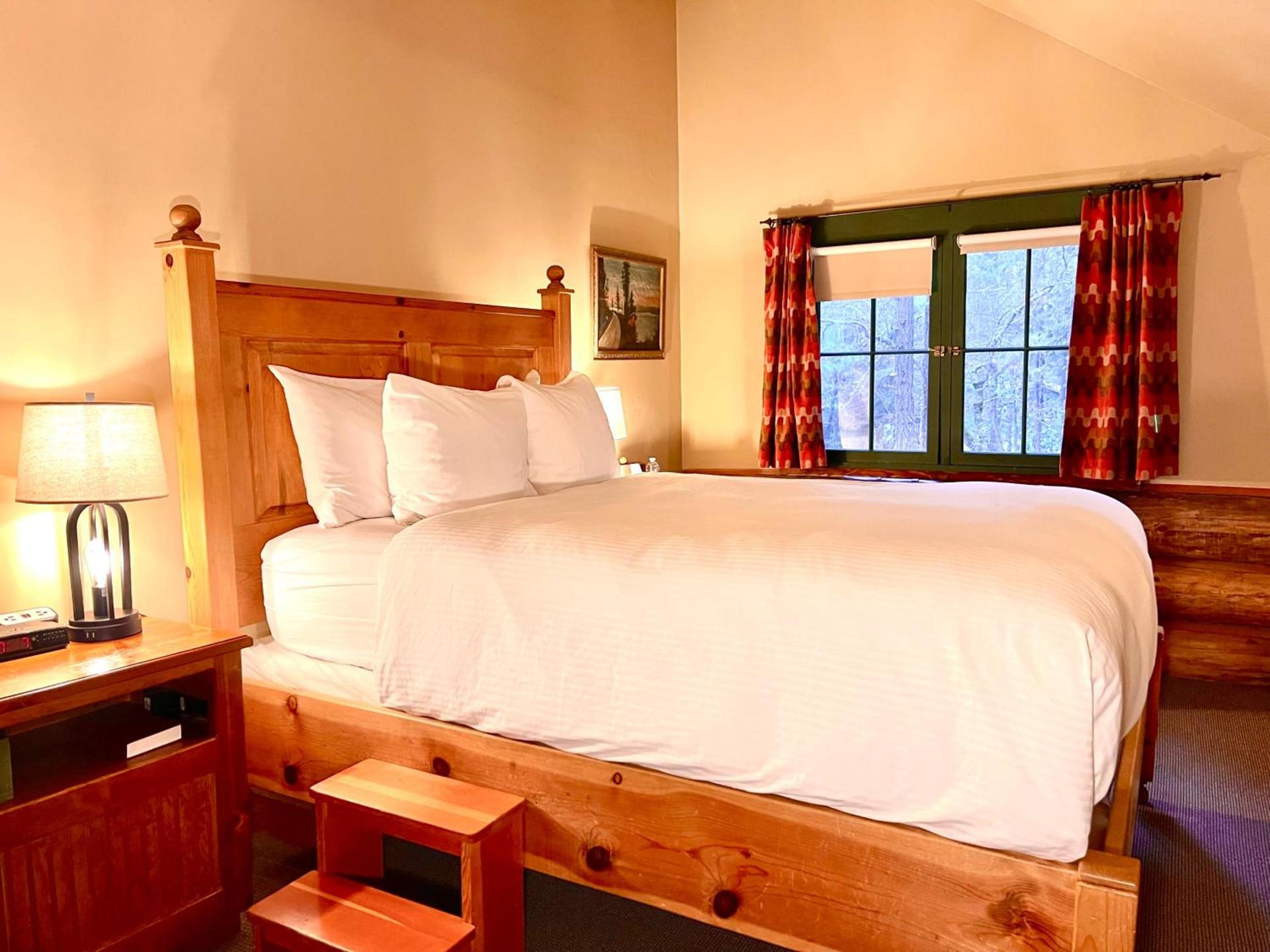 Weasku Inn photo 7