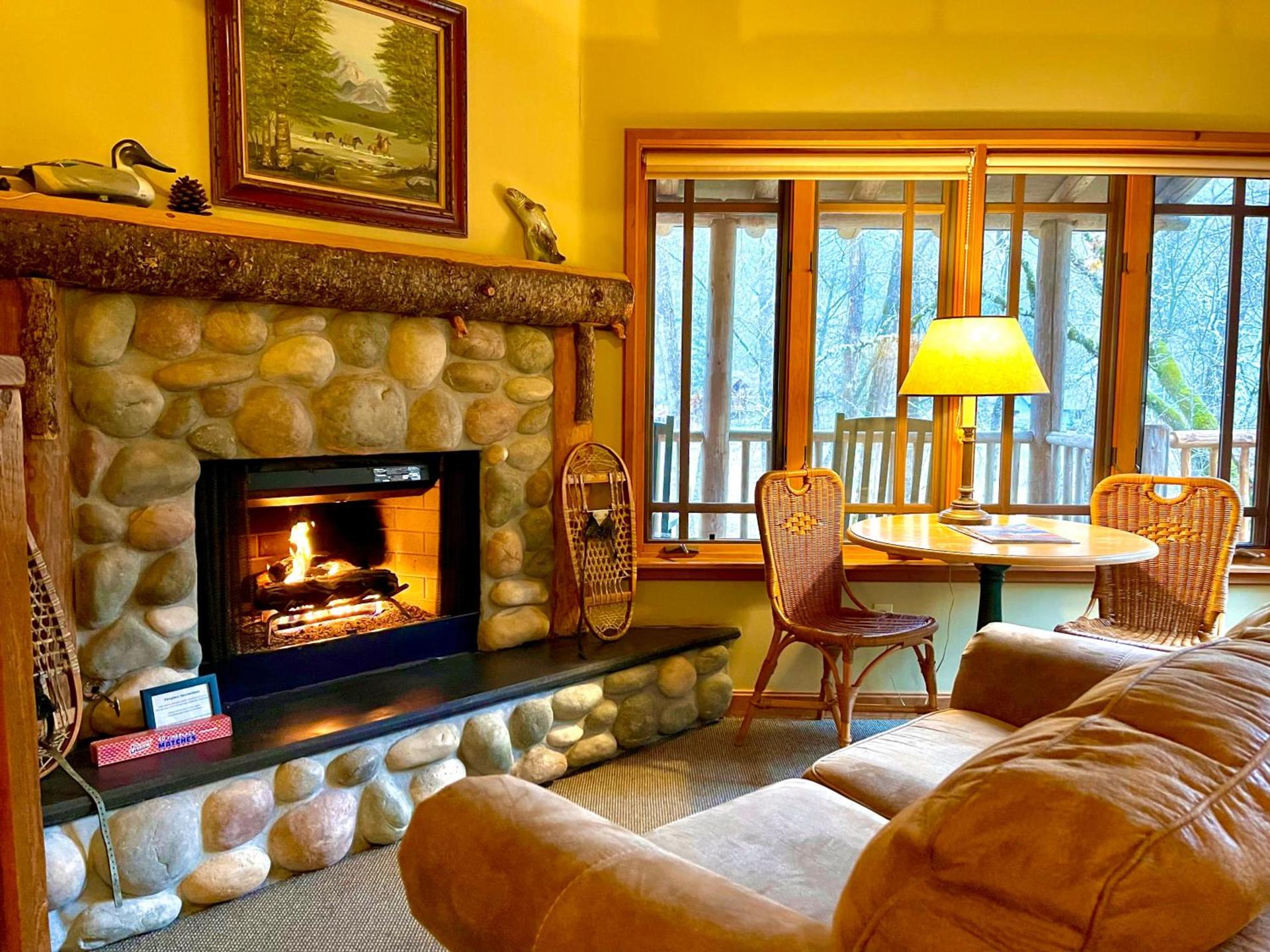 Weasku Inn photo 4