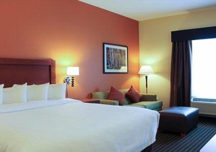MainStay Suites Tioga photo 21