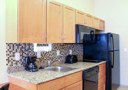 MainStay Suites Tioga photo 23
