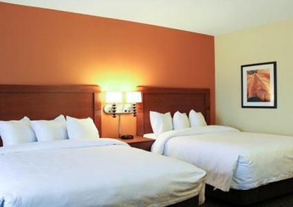 MainStay Suites Tioga photo 8
