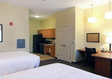 MainStay Suites Tioga photo 27
