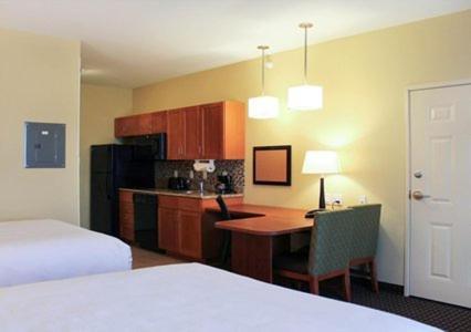 MainStay Suites Tioga photo 28