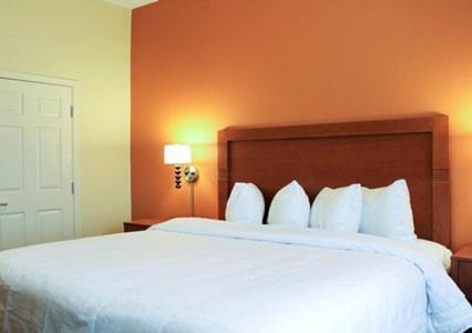 MainStay Suites Tioga photo 6