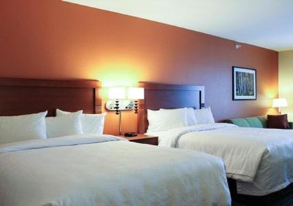 MainStay Suites Tioga photo 32