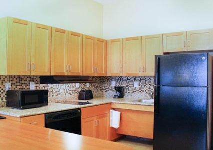 MainStay Suites Tioga photo 34
