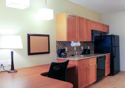 MainStay Suites Tioga photo 35