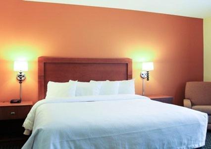 MainStay Suites Tioga photo 36