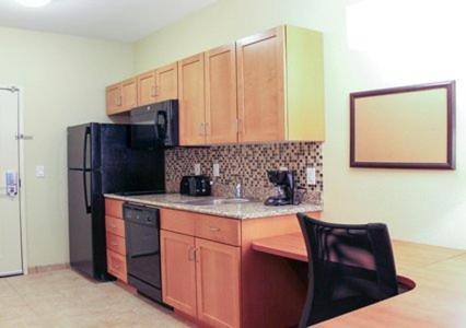 MainStay Suites Tioga photo 37