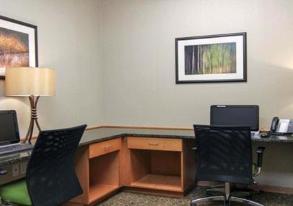 MainStay Suites Tioga photo 16