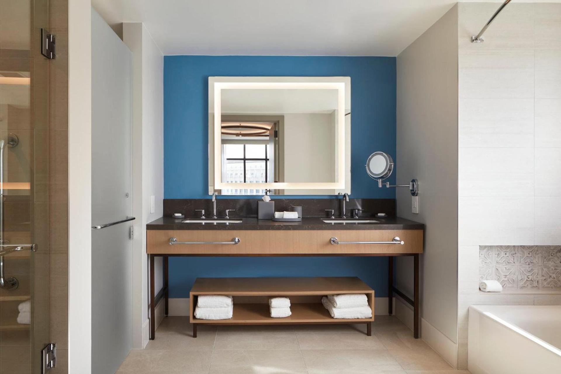 Loews Coral Gables Hotel photo 31