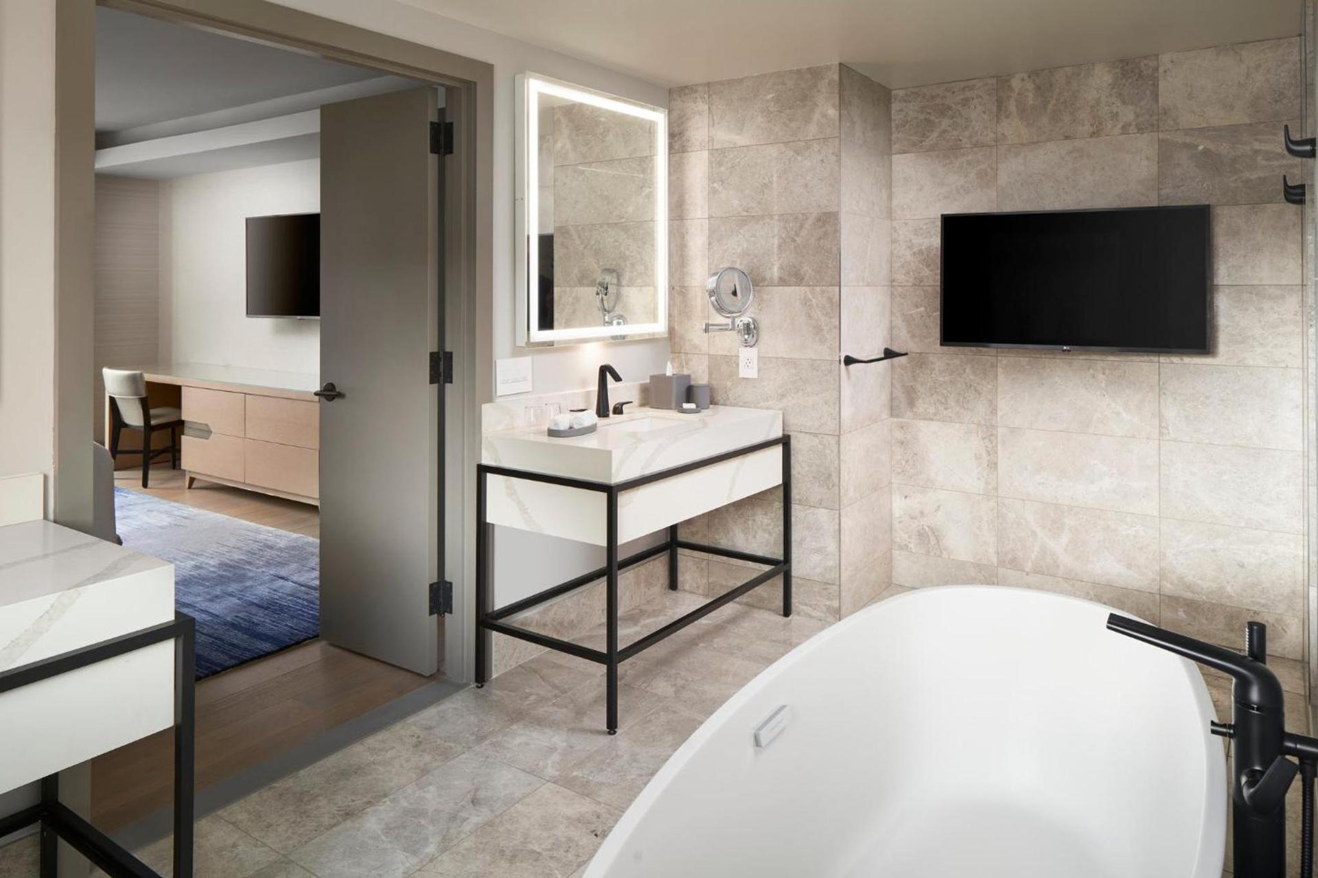 Loews Coral Gables Hotel photo 32