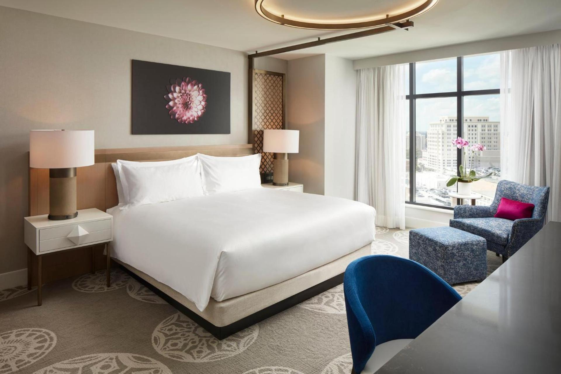 Loews Coral Gables Hotel photo 17