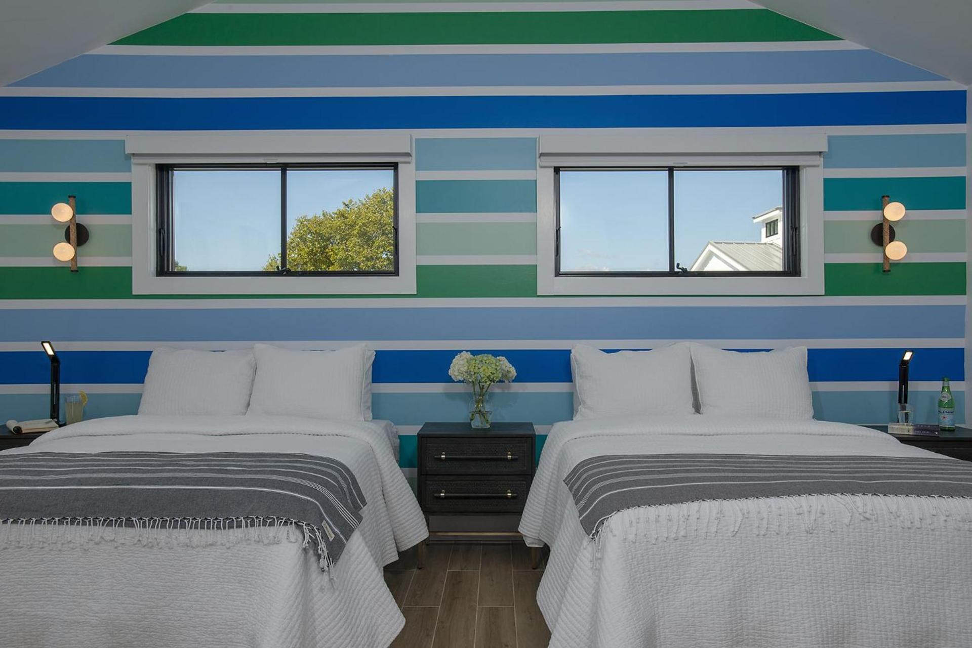 Inn at Haven Harbour photo 3
