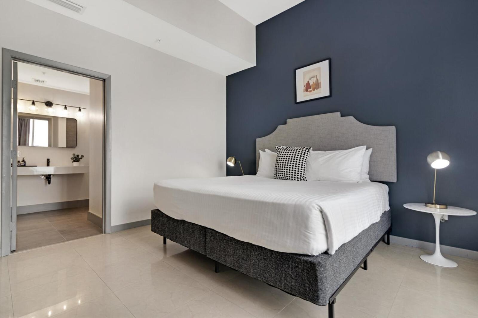 Roami at Habitat Brickell photo 12