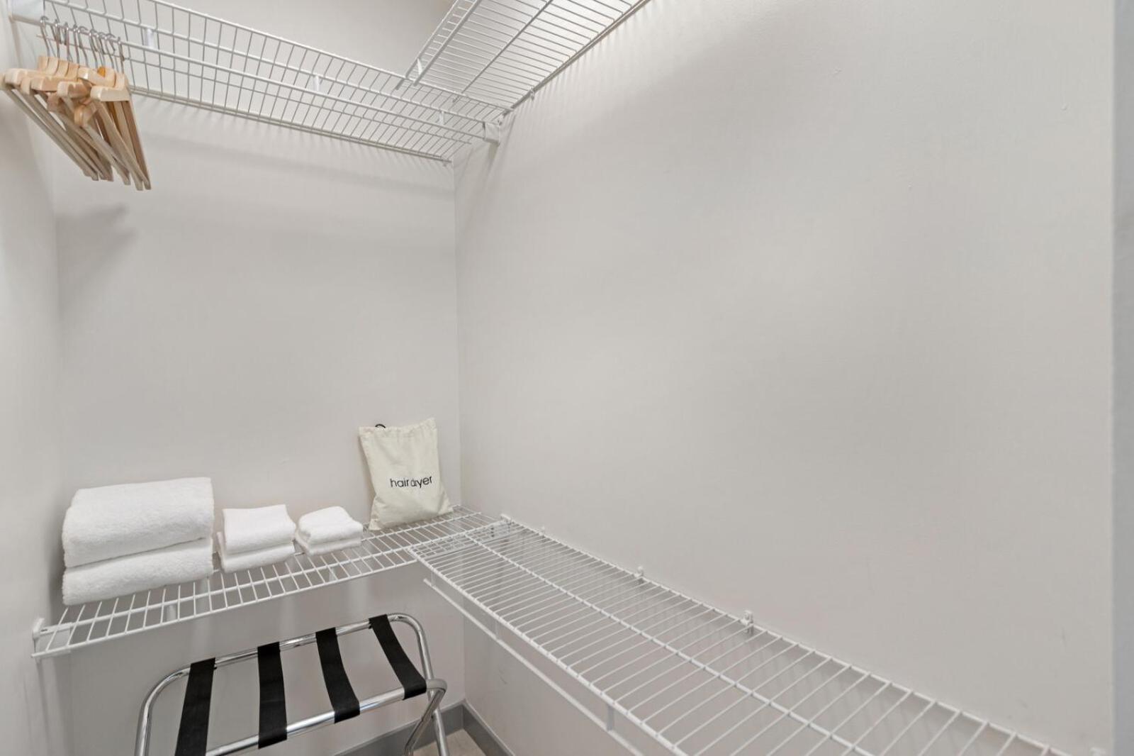 Roami at Habitat Brickell photo 5